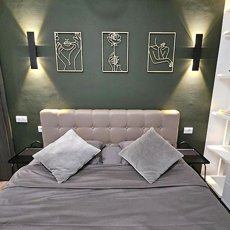 Like Home Victoriei Bukurešť Exteriér fotografie